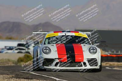 media/Jan-29-2023-PCA San Diego (Sun) [[aa0301ccc2]]/Yellow Group/Around the Pits/